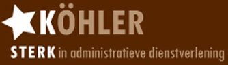 Sterköhler logo